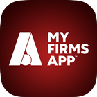 Canadian Accountants App ikona