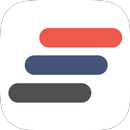 Next Level Business APK