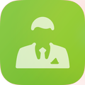MyTaxAgent
