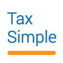 Tax Simple APK