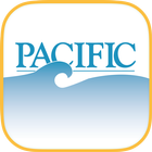 Pacific Chartered Accountants アイコン