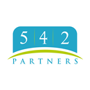 542 Partners Accountants APK