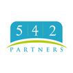 542 Partners Accountants