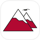 Parker & Co APK