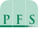 PFS & Partners-APK