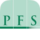 PFS & Partners APK