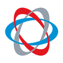 Raja & Co Business Advisors APK