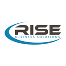 Rise Business Solutions APK