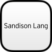 Sandison Lang Accountants