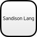 Sandison Lang Accountants APK