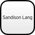 Sandison Lang Accountants 图标