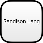Sandison Lang Accountants icône