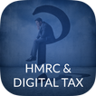 HMRC & Digital Tax