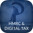 HMRC & Digital Tax-APK