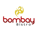 Bombay Bistro Ibstock APK