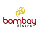 Bombay Bistro Ibstock icône