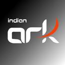 Indian Ark APK