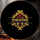 Mauchak Lounge icône