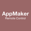 AppMaker Remote Control