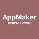 APK AppMaker Remote Control