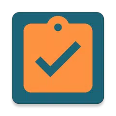Daily Task List APK download