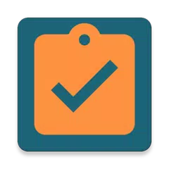 Daily Task List APK 下載