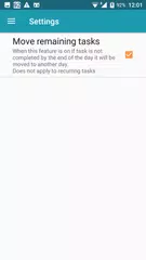 Daily Task List APK download