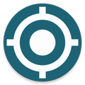 Location Finder