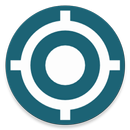 Location Finder APK