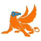 cryptoGriffin icon