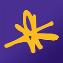 NCL Airport APK