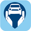 New Driver Cars APK