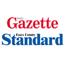 Daily Gazette-APK