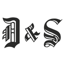 Darlington & Stockton Times app-APK