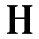 The Herald app APK