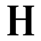 The Herald アイコン