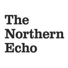 The Northern Echo-icoon