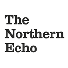 The Northern Echo आइकन