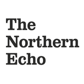 The Northern Echo icon