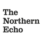 The Northern Echo أيقونة