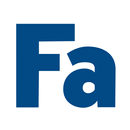 The Scottish Farmer news app-APK