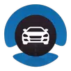 Cam Viewer APK
