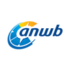 Veilig Wonen APK