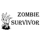 Zombie Survivor APK
