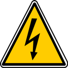 UK Electricity Generation ikona
