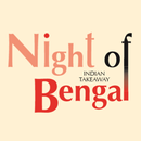 APK Night of Bengal