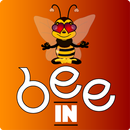 Bee-In（Unreleased） APK