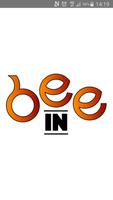 Bee-In 海報