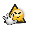 Block'em 2 APK
