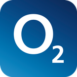 O2 Get Started